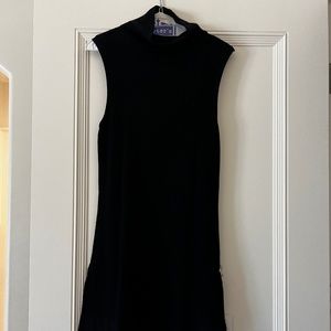 LuLULEMON tunic